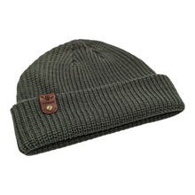 Load image into Gallery viewer, Cable Toque (multiple colours available)
