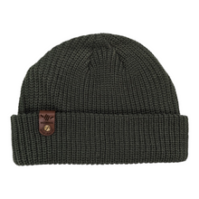 Load image into Gallery viewer, Cable Toque (multiple colours available)
