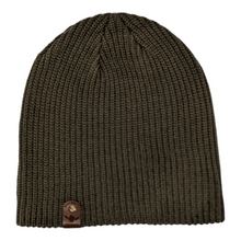 Load image into Gallery viewer, Cable Toque (multiple colours available)
