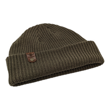 Load image into Gallery viewer, Cable Toque (multiple colours available)
