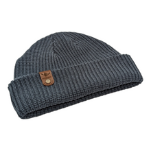 Load image into Gallery viewer, Cable Toque (multiple colours available)
