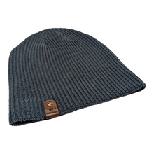 Load image into Gallery viewer, Cable Toque (multiple colours available)
