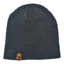 Load image into Gallery viewer, Cable Toque (multiple colours available)
