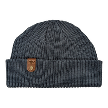 Load image into Gallery viewer, Cable Toque (multiple colours available)
