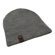 Load image into Gallery viewer, Cable Toque (multiple colours available)
