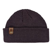 Load image into Gallery viewer, Cable Toque (multiple colours available)
