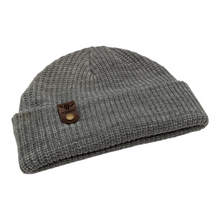 Load image into Gallery viewer, Cable Toque (multiple colours available)
