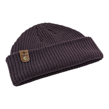 Load image into Gallery viewer, Cable Toque (multiple colours available)
