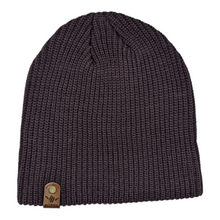 Load image into Gallery viewer, Cable Toque (multiple colours available)
