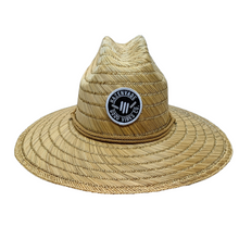 Load image into Gallery viewer, The Ultimate Summer Hat (local pickup only)
