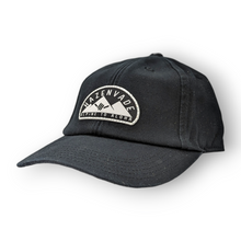 Load image into Gallery viewer, The Dad Hat - Alpine to Aloha
