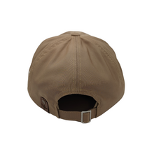 Load image into Gallery viewer, The Adventure Hat Hang 10 - Khaki
